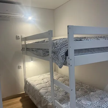 Friend's House Hostel *