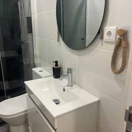 Friend's House Хостел *