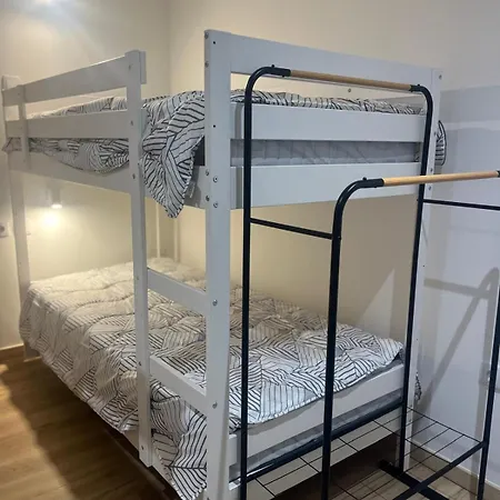 Friend's House * Мая