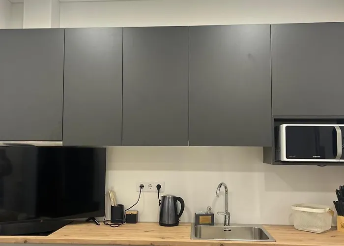 Friend's House * Maía