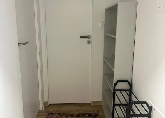 Hostal Friend's House