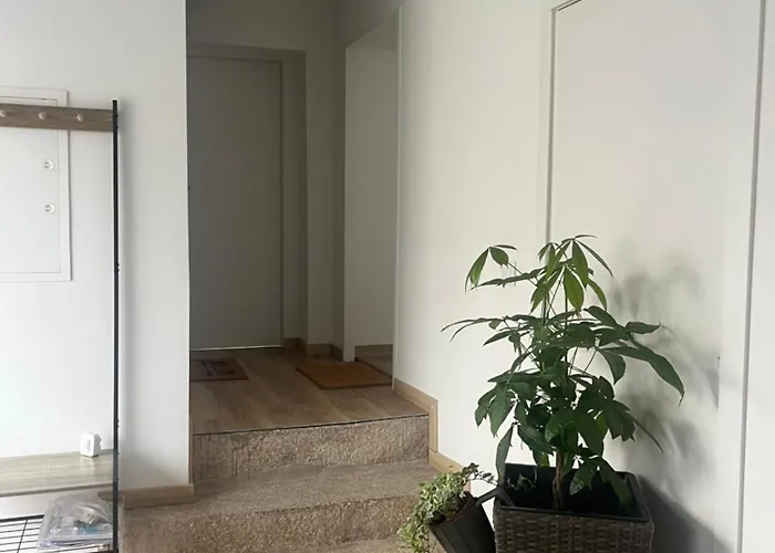 Hostel Friend's House *